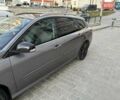 Сірий Рено Лагуна, об'ємом двигуна 1.5 л та пробігом 231 тис. км за 8600 $, фото 2 на Automoto.ua