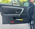 Сірий Рено Лагуна, об'ємом двигуна 2 л та пробігом 279 тис. км за 7500 $, фото 15 на Automoto.ua