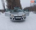 Сірий Рено Лагуна, об'ємом двигуна 1.46 л та пробігом 297 тис. км за 6250 $, фото 6 на Automoto.ua