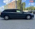 Сірий Рено Лагуна, об'ємом двигуна 2 л та пробігом 279 тис. км за 7500 $, фото 10 на Automoto.ua