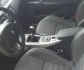 Серый Рено Лагуна, объемом двигателя 0 л и пробегом 183 тыс. км за 7800 $, фото 4 на Automoto.ua