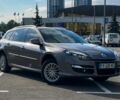 Серый Рено Лагуна, объемом двигателя 0 л и пробегом 174 тыс. км за 7200 $, фото 11 на Automoto.ua