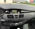 Сірий Рено Лагуна, об'ємом двигуна 2 л та пробігом 231 тис. км за 9800 $, фото 19 на Automoto.ua
