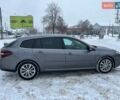 Серый Рено Лагуна, объемом двигателя 1.46 л и пробегом 350 тыс. км за 6800 $, фото 3 на Automoto.ua