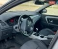 Сірий Рено Лагуна, об'ємом двигуна 1.46 л та пробігом 235 тис. км за 5400 $, фото 18 на Automoto.ua