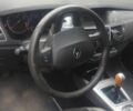 Сірий Рено Лагуна, об'ємом двигуна 1.5 л та пробігом 417 тис. км за 6800 $, фото 3 на Automoto.ua