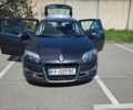 Сірий Рено Лагуна, об'ємом двигуна 1.46 л та пробігом 213 тис. км за 6700 $, фото 1 на Automoto.ua