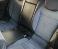 Сірий Рено Лагуна, об'ємом двигуна 1.5 л та пробігом 248 тис. км за 8550 $, фото 6 на Automoto.ua