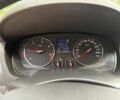 Сірий Рено Лагуна, об'ємом двигуна 1.5 л та пробігом 254 тис. км за 6516 $, фото 9 на Automoto.ua