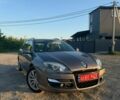 Сірий Рено Лагуна, об'ємом двигуна 0 л та пробігом 290 тис. км за 7600 $, фото 1 на Automoto.ua