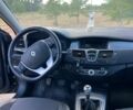 Серый Рено Лагуна, объемом двигателя 0 л и пробегом 231 тыс. км за 6800 $, фото 8 на Automoto.ua
