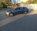 Серый Рено Лагуна, объемом двигателя 1.5 л и пробегом 255 тыс. км за 6400 $, фото 1 на Automoto.ua