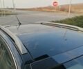 Сірий Рено Лагуна, об'ємом двигуна 1.5 л та пробігом 248 тис. км за 8550 $, фото 15 на Automoto.ua