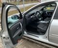 Сірий Рено Лагуна, об'ємом двигуна 2 л та пробігом 335 тис. км за 7600 $, фото 5 на Automoto.ua