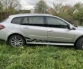 Сірий Рено Лагуна, об'ємом двигуна 1.5 л та пробігом 305 тис. км за 7000 $, фото 3 на Automoto.ua