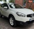 Серый Рено Лагуна, объемом двигателя 2 л и пробегом 273 тыс. км за 6612 $, фото 1 на Automoto.ua