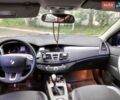 Сірий Рено Лагуна, об'ємом двигуна 1.46 л та пробігом 382 тис. км за 6200 $, фото 1 на Automoto.ua