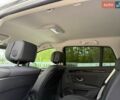 Сірий Рено Лагуна, об'ємом двигуна 2 л та пробігом 231 тис. км за 9800 $, фото 26 на Automoto.ua