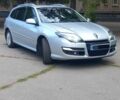 Серый Рено Лагуна, объемом двигателя 0 л и пробегом 183 тыс. км за 7800 $, фото 2 на Automoto.ua
