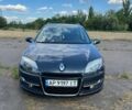 Серый Рено Лагуна, объемом двигателя 0 л и пробегом 231 тыс. км за 6800 $, фото 1 на Automoto.ua