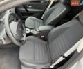 Сірий Рено Лагуна, об'ємом двигуна 2 л та пробігом 231 тис. км за 9800 $, фото 15 на Automoto.ua