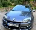 Сірий Рено Лагуна, об'ємом двигуна 1.5 л та пробігом 250 тис. км за 7200 $, фото 1 на Automoto.ua