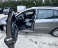 Сірий Рено Лагуна, об'ємом двигуна 2 л та пробігом 280 тис. км за 8273 $, фото 1 на Automoto.ua