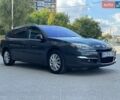 Сірий Рено Лагуна, об'ємом двигуна 2 л та пробігом 279 тис. км за 7500 $, фото 11 на Automoto.ua