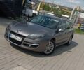 Серый Рено Лагуна, объемом двигателя 0 л и пробегом 238 тыс. км за 8350 $, фото 1 на Automoto.ua