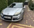 Сірий Рено Лагуна, об'ємом двигуна 0 л та пробігом 370 тис. км за 4998 $, фото 1 на Automoto.ua