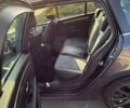 Сірий Рено Лагуна, об'ємом двигуна 1.5 л та пробігом 248 тис. км за 8550 $, фото 5 на Automoto.ua