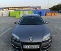 Серый Рено Лагуна, объемом двигателя 1.5 л и пробегом 311 тыс. км за 7950 $, фото 2 на Automoto.ua