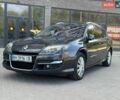 Сірий Рено Лагуна, об'ємом двигуна 2 л та пробігом 279 тис. км за 7500 $, фото 2 на Automoto.ua