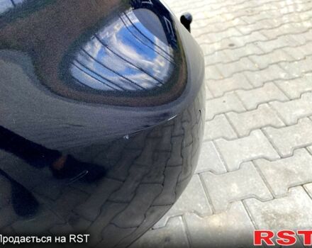 Сірий Рено Лагуна, об'ємом двигуна 1.5 л та пробігом 223 тис. км за 7900 $, фото 11 на Automoto.ua