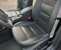 Серый Рено Лагуна, объемом двигателя 2 л и пробегом 119 тыс. км за 8900 $, фото 6 на Automoto.ua