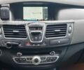 Серый Рено Лагуна, объемом двигателя 0 л и пробегом 183 тыс. км за 7800 $, фото 6 на Automoto.ua