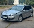 Серый Рено Лагуна, объемом двигателя 0 л и пробегом 183 тыс. км за 7800 $, фото 3 на Automoto.ua