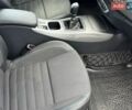 Сірий Рено Лагуна, об'ємом двигуна 1.46 л та пробігом 235 тис. км за 5400 $, фото 9 на Automoto.ua