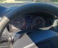 Серый Рено Лагуна, объемом двигателя 2 л и пробегом 227 тыс. км за 8100 $, фото 7 на Automoto.ua