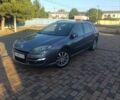 Сірий Рено Лагуна, об'ємом двигуна 1.46 л та пробігом 230 тис. км за 7500 $, фото 1 на Automoto.ua