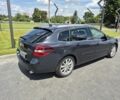 Сірий Рено Лагуна, об'ємом двигуна 2 л та пробігом 310 тис. км за 7000 $, фото 13 на Automoto.ua