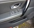 Серый Рено Лагуна, объемом двигателя 2 л и пробегом 119 тыс. км за 8900 $, фото 9 на Automoto.ua