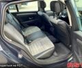 Сірий Рено Лагуна, об'ємом двигуна 1.5 л та пробігом 223 тис. км за 7900 $, фото 7 на Automoto.ua