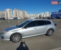 Сірий Рено Лагуна, об'ємом двигуна 2 л та пробігом 311 тис. км за 7700 $, фото 1 на Automoto.ua