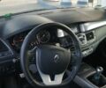 Сірий Рено Лагуна, об'ємом двигуна 1.5 л та пробігом 248 тис. км за 8550 $, фото 14 на Automoto.ua