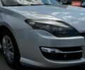 Сірий Рено Лагуна, об'ємом двигуна 1.46 л та пробігом 235 тис. км за 5400 $, фото 1 на Automoto.ua