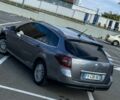 Серый Рено Лагуна, объемом двигателя 0 л и пробегом 174 тыс. км за 7200 $, фото 6 на Automoto.ua
