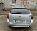 Сірий Рено Лагуна, об'ємом двигуна 2 л та пробігом 335 тис. км за 7600 $, фото 20 на Automoto.ua