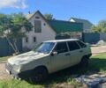 Серый Рено Лагуна, объемом двигателя 1.46 л и пробегом 213 тыс. км за 6700 $, фото 8 на Automoto.ua