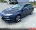 Сірий Рено Лагуна, об'ємом двигуна 1.5 л та пробігом 223 тис. км за 7900 $, фото 1 на Automoto.ua